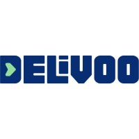Delivoo Mauritius logo - Similar company to Medtech Mauritius