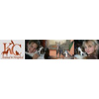 Kc Animal Hospital