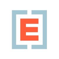Factor E logo - Similar company to Delta40 Venture Studio