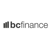 BC Finance logo - Similar company to Iden Group
