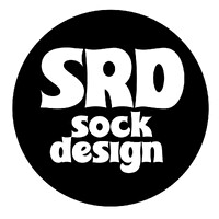 Sonja Sock Design logo - Similar company to Perri'S Leathers Ltd.