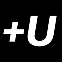 Plus Ultra logo - Similar company to Bantam Tools