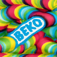 BEKO Solutions GmbH logo - Similar company to Itdesign Software Projects & Consulting Gmbh