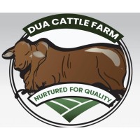 Dua Cattle Farm - Meat Exporters logo - Similar company to Cattlekit