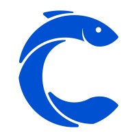 Cardume logo - Similar company to Cardume