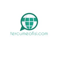 Tercüme Ofisi logo - Similar company to Diltime Dil Okulları