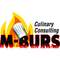 MBURS LLC Culinary Consulting logo - Similar company to Wycliff Douglas Distribution