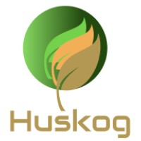 Huskog