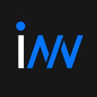 Innovii Europe logo - Similar company to Pdf Pro Software Inc.