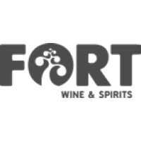 FORT Wine & Spirits logo - Similar company to Cocoloco Global Coal Brand