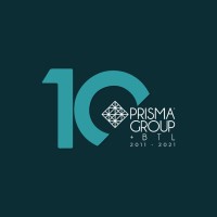 Prisma Group BTL logo - Similar company to Catapult Latam