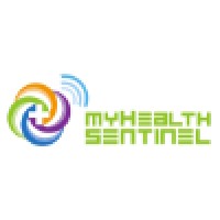 Myhealth Sentinel (Mhs)