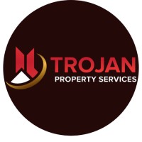 Trojan Property Services