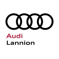 Audi Lannion - Cobredia logo - Similar company to Maisons Dervenn
