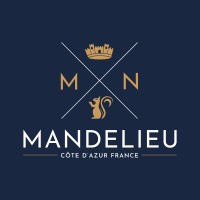 DESTINATION MANDELIEU logo - Similar company to Eu Sino Business Consulting Suzhou, Xiangcheng