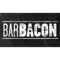 Barbacon