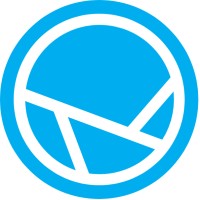 Pep Corp.
