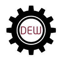 Deepak Engineering Works ( DEW India) logo - Similar company to Oli Australia