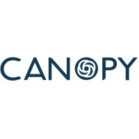Canopy Advisory Group logo - Similar company to Vchief