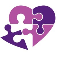 Graith Care, LLC logo - Similar company to Landdox