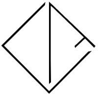 Crippa do Amaral Sociedade de Advogados logo - Similar company to Fabricio Stadler