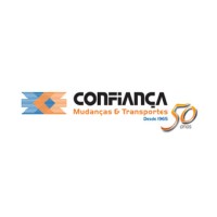 Confiança Mudanças e Transportes LTDA logo - Similar company to Crmv-Df