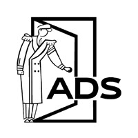 Automatic Door Systems Inc. logo - Similar company to Facility Door Solutions
