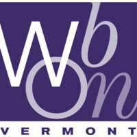 WBON - Women Business Owners Network - Vermont logo - Similar company to Asian Women In Business - Southern California
