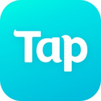 TapTap logo - Similar company to Bixplorer - Discover The Future Of Crypto With The First Cryptobrowser