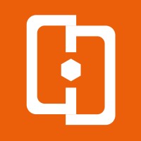 HailCo logo - Similar company to Avodah Group, Llc