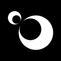 Prossima Isola logo - Similar company to Vuit