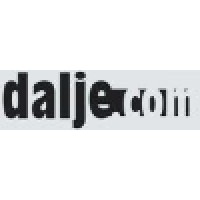 Dalje.Com