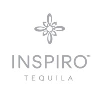 Inspiro Tequila, LLC logo - Similar company to Côtes De Femme Wines