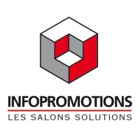Infopromotions - Groupe Solutions