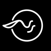 Nurasaka Studio