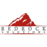 Redrock It Solutions