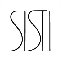 Sisti di Rabericati Italo logo - Similar company to Areaseb Srl