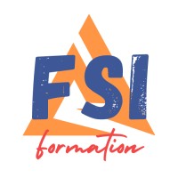 FSI LORRAINE logo - Similar company to Ingeforce