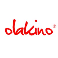 Olakino Technologies, LLC logo - Similar company to Olakino Ltd