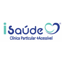 iSaúde Consultas e Exames logo - Similar company to Asbeviclin