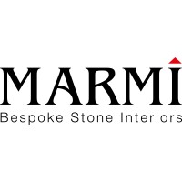 Marmi Limited logo - Similar company to Mega Marble Ltd