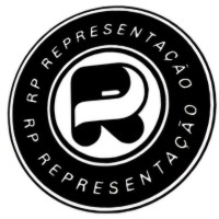 RP Representações