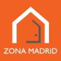 ZONA MADRID Inmobiliaria logo - Similar company to Rea Inmobiliaria