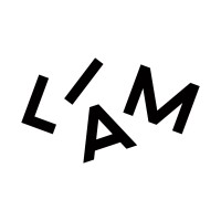 Liam Mogan
