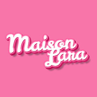MAISON LARA logo - Similar company to Maap Construction