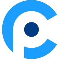 CoProtect logo - Similar company to Supercover Insurance