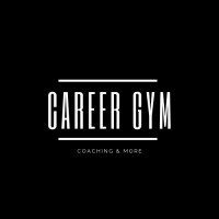 CareerGym logo - Similar company to Alice Graves