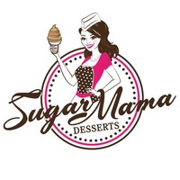 Sugar Mama Desserts logo - Similar company to Chalaki Law