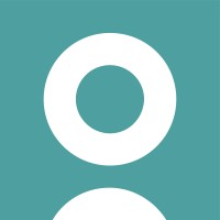 com.on werbeagentur GmbH logo - Similar company to Bruns_Digital