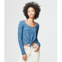 Oversized Sweaters For Women logo - Similar company to Rise Digitizing